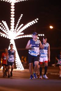 BIB: 
                            <button type="button" onclick="openModal(24190559)" class="btn btn-primary btn-sm float-right btn-popup" data-toggle="modal" data-target=".modal-high-quality">
                        <i class="fas fa-shopping-cart"></i> Add to Cart
                    </button>
                                            <button type="button" onclick="isThisMe(24190559, true)" class="btn btn-success btn-sm float-right btn-popup btn-isme hidden" data-toggle="tooltip" data-placement="bottom" title="นี่คือรูปของคุณใช่ไหม คลิกที่นี่เพื่อเอาเข้าอัลบั้ม">
                        <i class="fas fa-plus"></i> Add to album
                    </button>
                    <button type="button" onclick="isThisMe(24190559, false)" class="btn btn-warning btn-sm float-right btn-popup btn-isnotme hidden">
                        <i class="fas fa-ban"></i> Remove from album
                    </button>